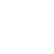 Recherche